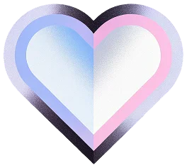 promotion-logo