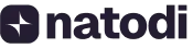 Natodi icon